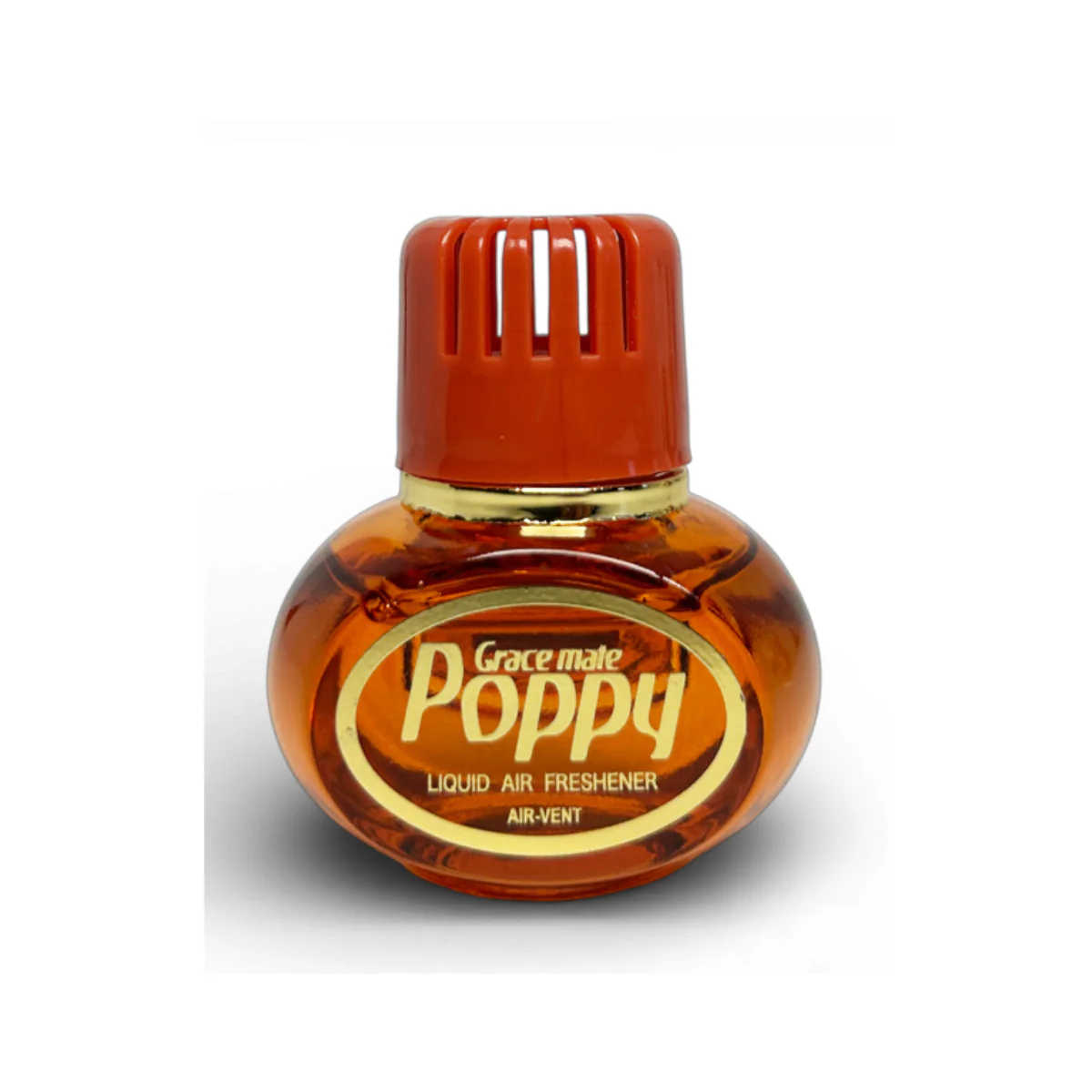 Gracemate Poppy Products