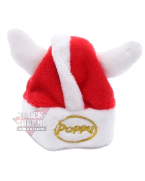 Gracemate: Poppy Hats - Image 3