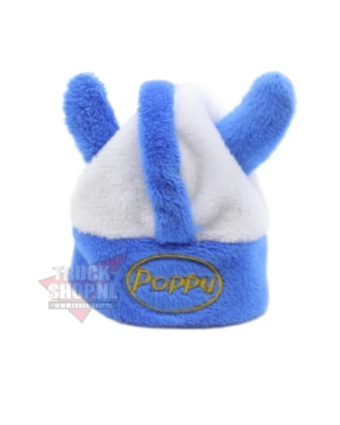 Gracemate: Poppy Hats - Image 4