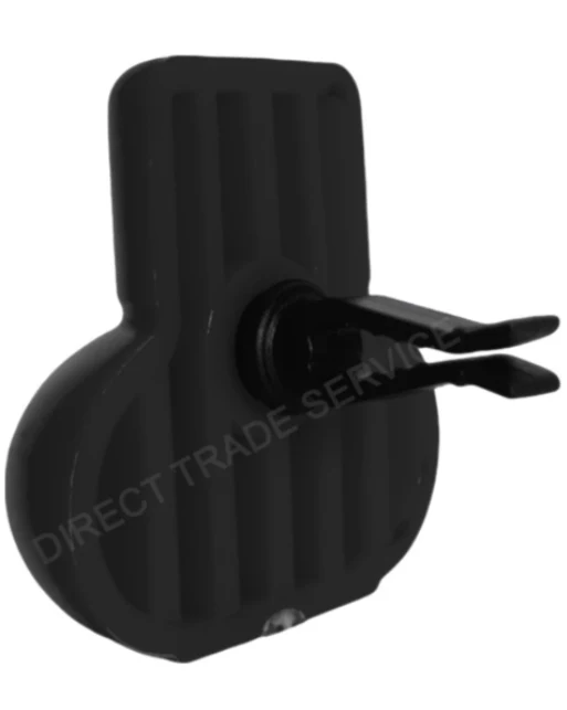 Gracemate: Poppy Vent Air Freshener - Frost Ice - Image 3