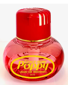 Gracemate: Poppy Air Freshener - Image 10