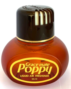 Gracemate: Poppy Air Freshener - Image 11