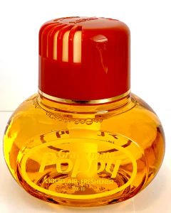 Gracemate: Poppy Air Freshener - Image 4