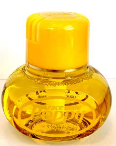 Gracemate: Poppy Air Freshener - Image 6