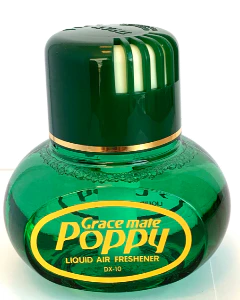 Gracemate: Poppy Air Freshener - Image 9