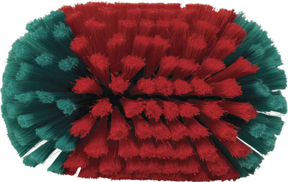 VIKAN: Hedgehog Brush Head - 545252 - Image 3