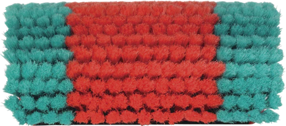 VIKAN: Hi Lo Brush Head - 524752 - Image 3